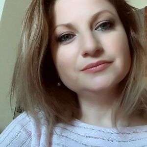 Meet your Posher, Luba